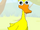 Duck (HooplaKidz)
