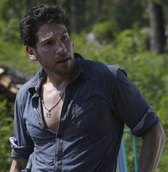 Shanewalsh.png