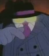 Walt (The Adventures of the American Rabbit).jpg