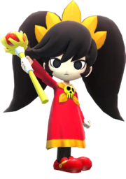 180px-Ashley Model SSB4.png