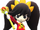 Ashley (Warioware)