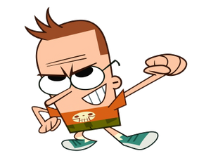 EricNeedlesHQ.png