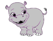 HIPPO (CoComelon)