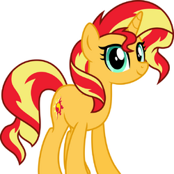 Category My Little Pony characters Fictional Characters Wiki
