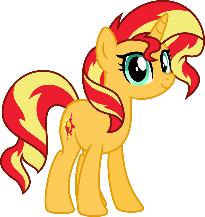 shimmer-and-shine-shimmer-and-shine-fan-art-42637442-fanpop