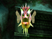Swellbelly.png