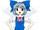 Cirno