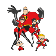 The-incredibles-eps-vector.webp (19 KB)