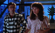 Beetlejuice-alec-baldwin-geena-davis