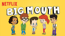 Big Mouth characters.jpg
