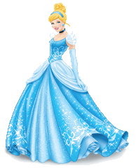 Cinderellatransparent.gif