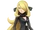 Cynthia (Pokémon)