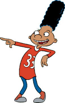 Gerald Johanssen.png