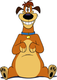 Harold Render.png