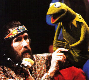 Jim and kermit 2.jpg
