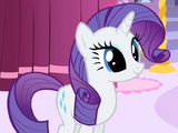 Rarity