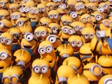 Minions