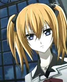 Rima Toya Fictional Characters Wiki Fandom Rima Toya Fictional Characters Wiki Fandom