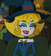 Snazzy-Shazam.png