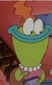 Bev Bighead.png