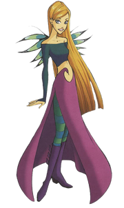 Cornelia28.png