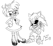 LordX&Rosy.png (81 KB)