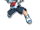 Marucho Marukura