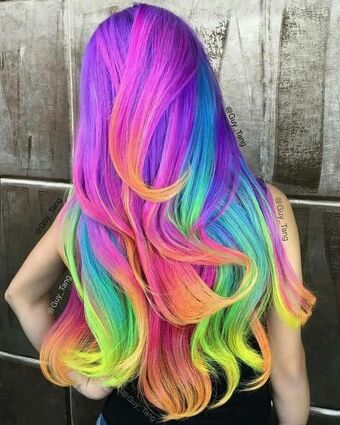 Category Multicolored Hair Fictional Characters Wiki Fandom Category Multicolored Hair Fictional Characters Wiki Fandom
