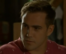 Neighbours aaron brennan.png