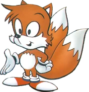Tails-kicks-ass-net-388204.png (260 KB) Adventures of Sonic the Hedgehog