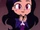 Zatanna (Teen Titans Go! to the Movies)