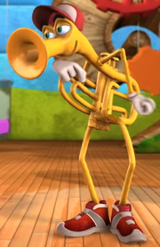 Timmy Trumpet.png