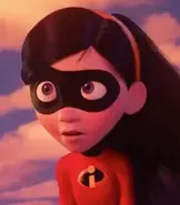 Violet-parr-incredibles-2-76.3.webp (6 KB)