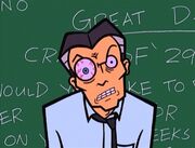 Anthony DeMartino right eye pops.jpg