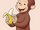 Curious George