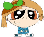 Human Dorothy.png