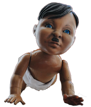 Junior Führer.png