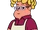 Ronaldo Fryman