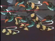 The Wasps.png