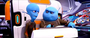 Vlcsnap-2013-06-04-16h36m37s137