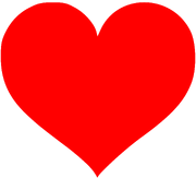 Heart.png
