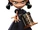 Lizzy (Meet The Robinsons)