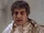 Dr. Anton Phibes