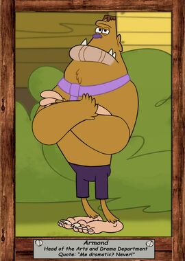 Armand.jpg