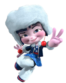 BFCBEAFD-71B2-46B4-9B38-6E81B505C8C0.png