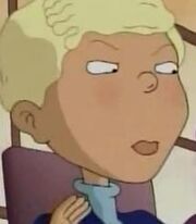 Blake Gripling.jpg