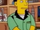 John (The Simpsons)