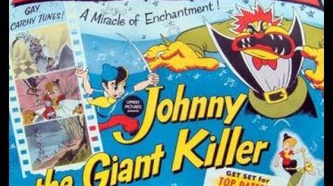 Johnny_the_Giant_Killer