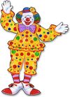 Jointed-circus-clown-cutout-bx-85682.jpg