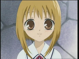Kisa Sohma